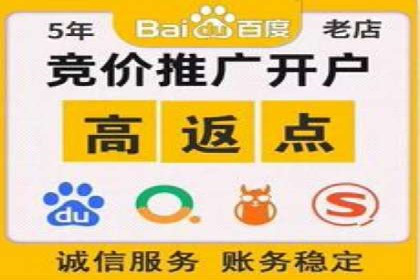 百度推广平台广告投放效果评估案例