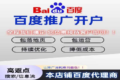 行业专家眼中的SEM竞价培训：成功要素与挑战